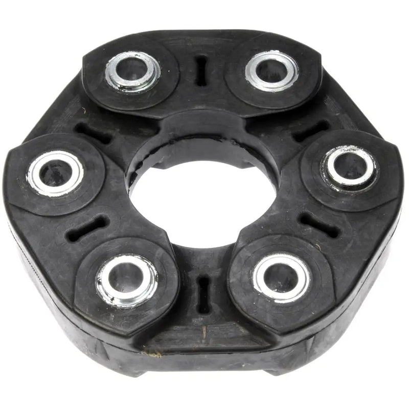 Dorman Easy To Install Drive Shaft Coupler 935-601 - Driveshaft