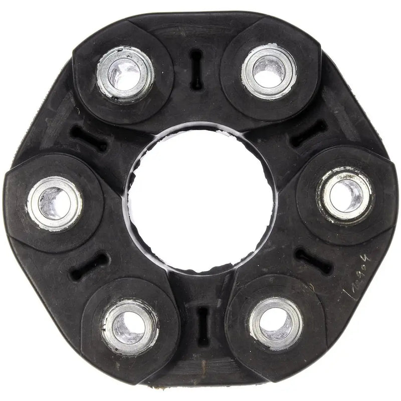 Dorman Easy To Install Drive Shaft Coupler 935-601 - Driveshaft