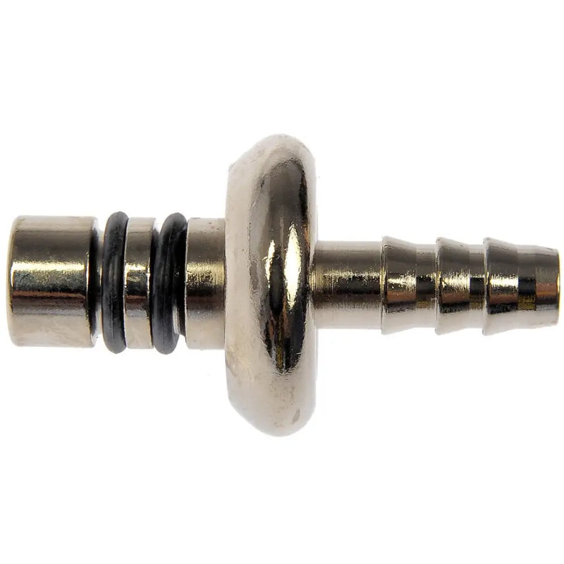 Dorman Easy To Install Fuel Line Fitting 800-130 - Spring Lock