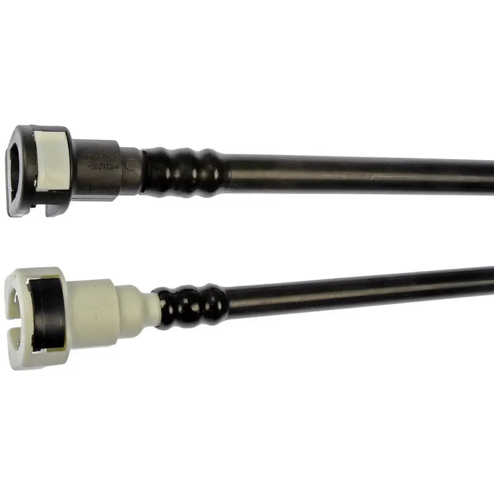 Dorman 800-063 Leak-Resistant - Quick Disconnect Kit
