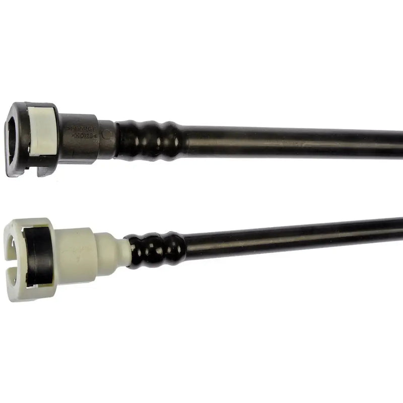 Dorman 800-063 Leak-Resistant - Quick Disconnect Kit