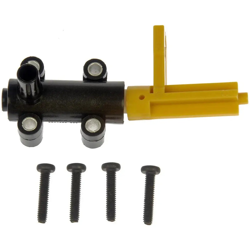 Dorman Easy To Install Fuel Water Separator Valve 904-202 - Diesel Components