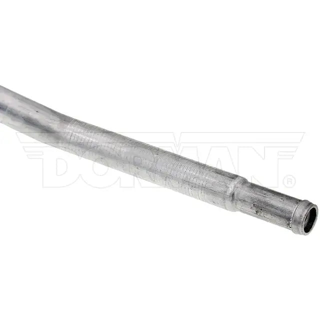 Dorman Easy To Install Heater Hose 626-807 - Assembly