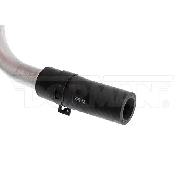 Dorman Easy To Install Heater Hose 626-807 - Assembly