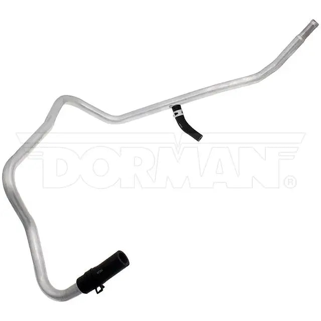 Dorman Easy To Install Heater Hose 626-807 - Assembly