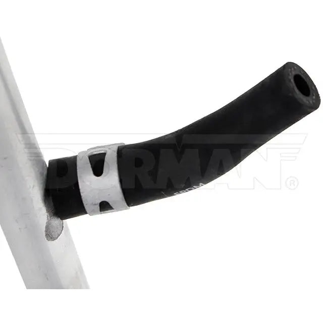 Dorman Easy To Install Heater Hose 626-807 - Assembly