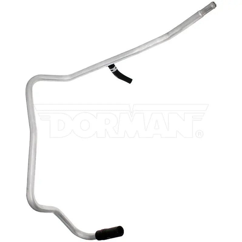 Dorman Easy To Install Heater Hose 626-807 - Assembly
