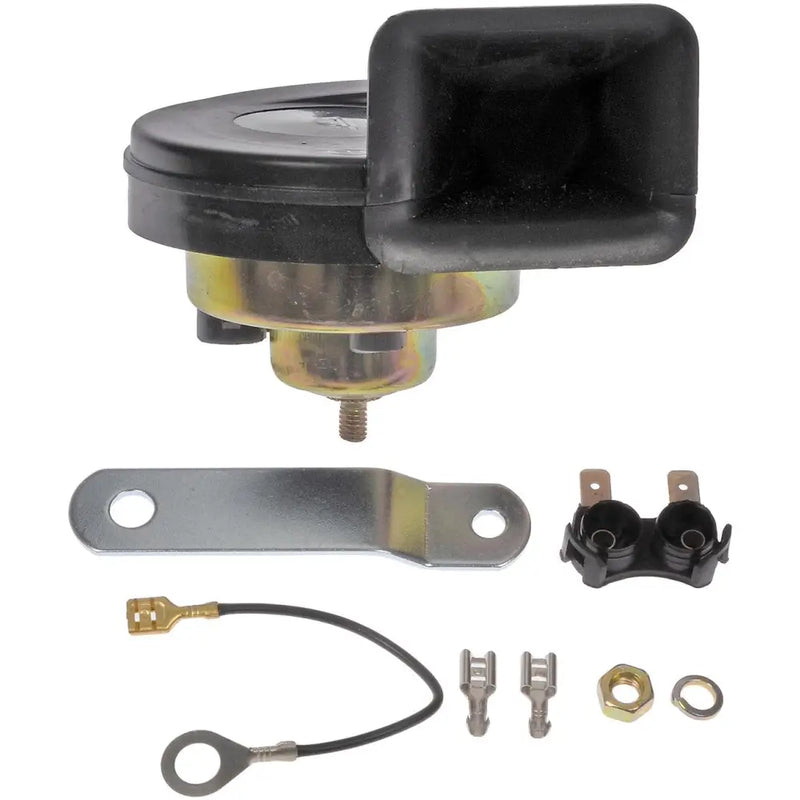 Dorman Easy To Install Horn 49322 - OE Replacement