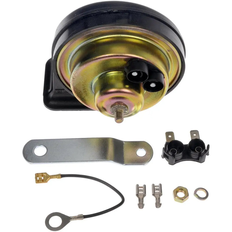 Dorman Easy To Install Horn 49322 - OE Replacement