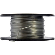 Dorman Easy To Install Mechanics Wire 110-100