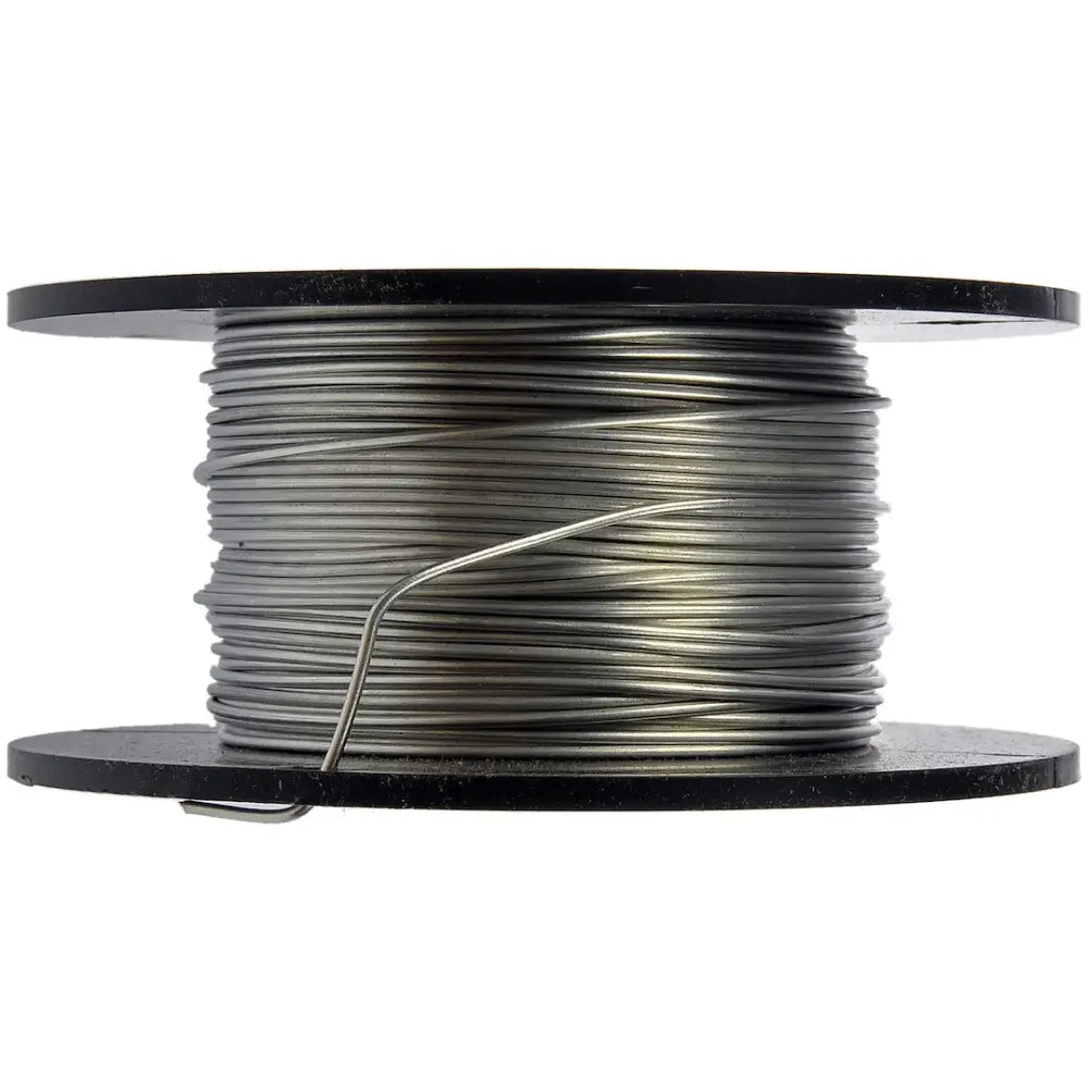 Dorman Easy To Install Mechanics Wire 110-100