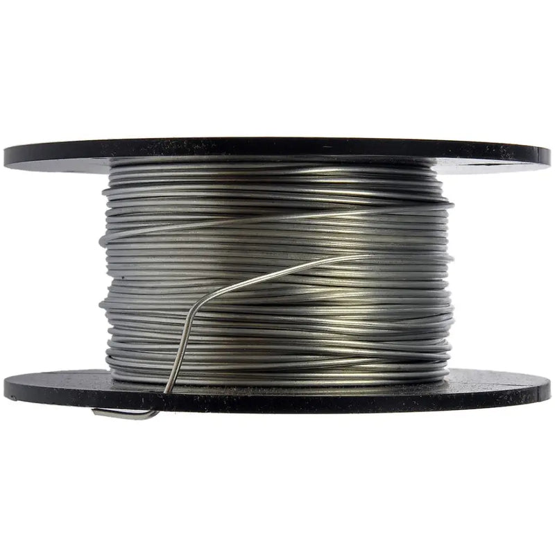 Dorman Easy To Install Mechanics Wire 110-100