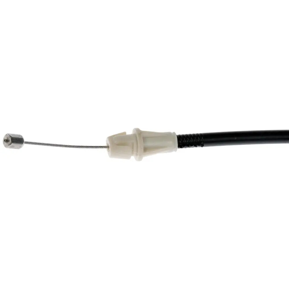 Dorman Easy To Install Parking Brake Cable 924-430 - Release