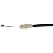Dorman Easy To Install Parking Brake Cable 924-430 - Release