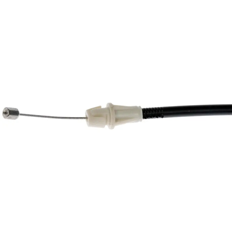 Dorman Easy To Install Parking Brake Cable 924-430 - Release