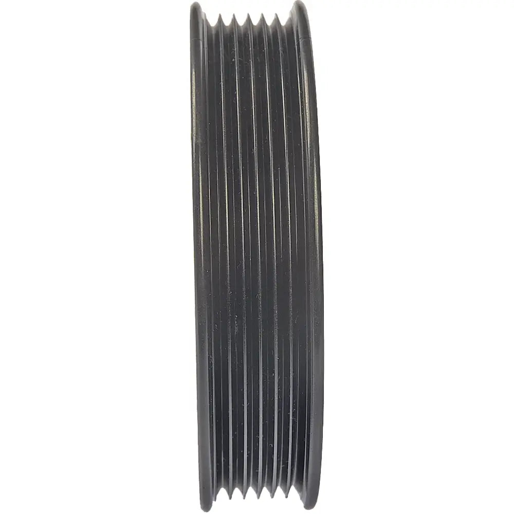 Dorman Easy To Install Power Steering Pump Pulley 300-004 - Pwr
