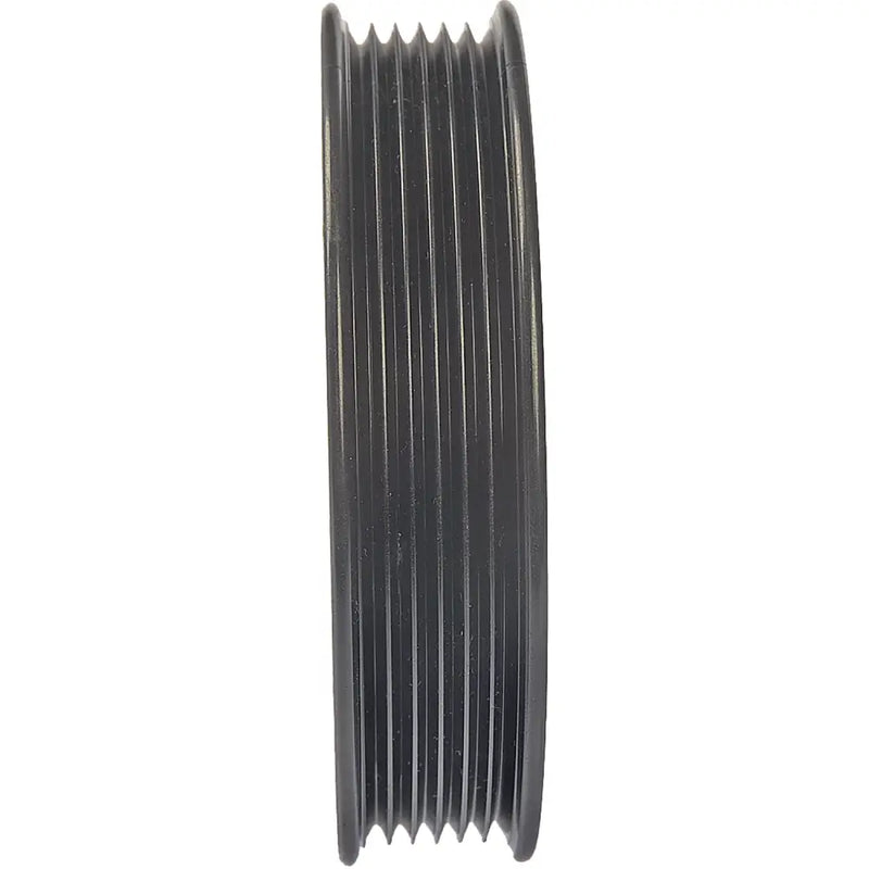 Dorman Easy To Install Power Steering Pump Pulley 300-004 - Pwr