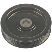 Dorman Easy To Install Power Steering Pump Pulley 300-004 - Pwr