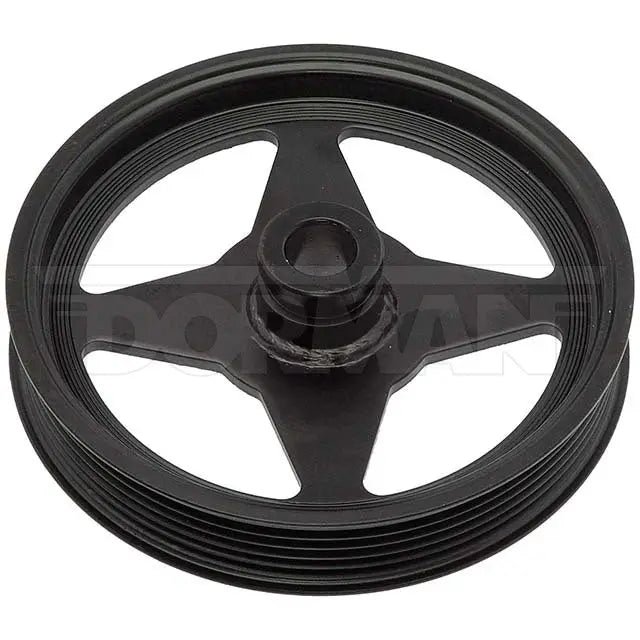 Dorman 300-010 - Power Steering Pulley