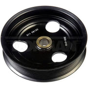 Dorman 300-019 - Pulley