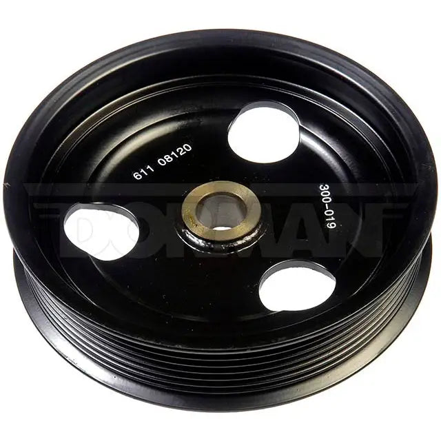 Dorman 300-019 - Pulley