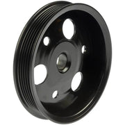 Dorman 300-130 - Power Steering Pulleys