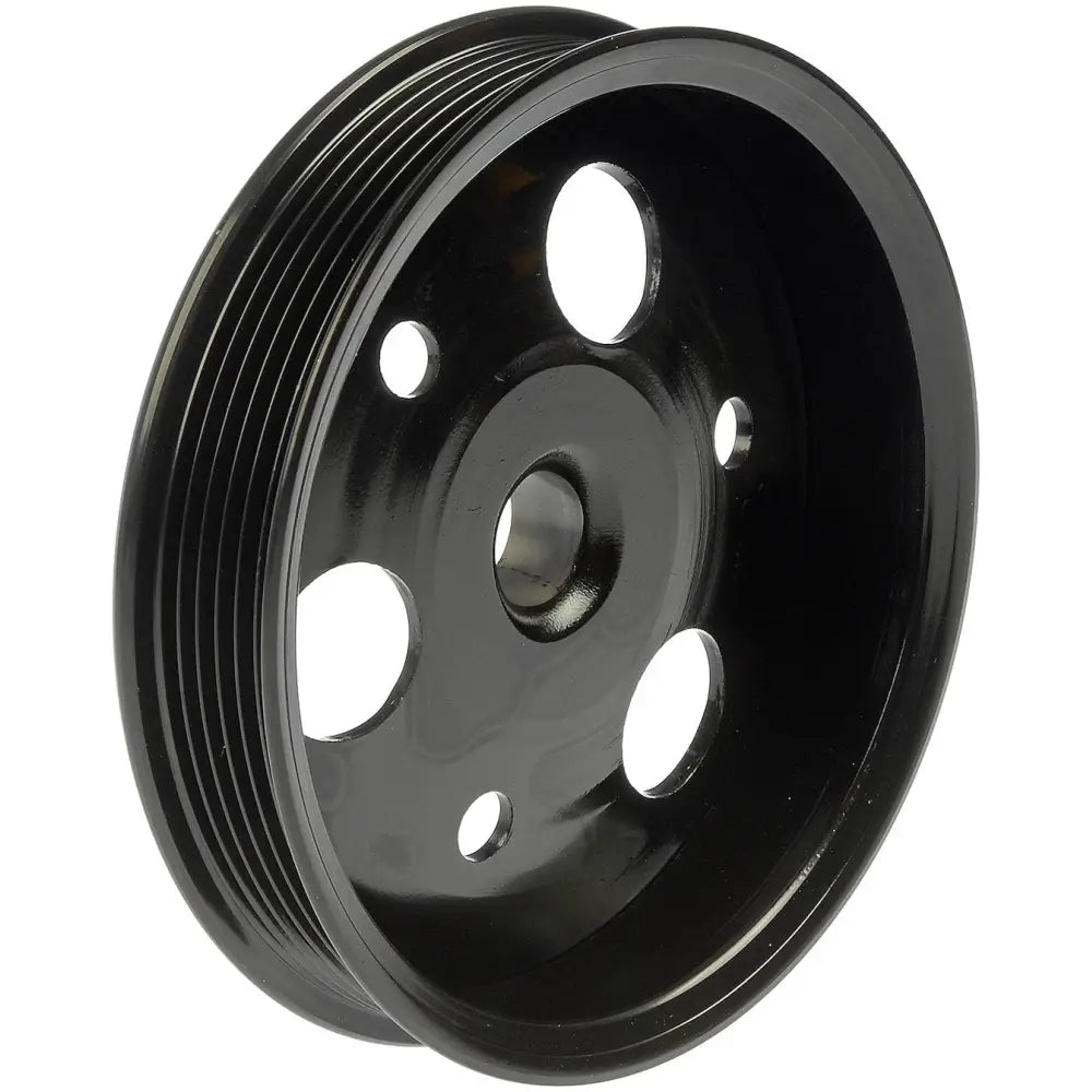 Dorman 300-130 - Power Steering Pulleys