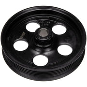Dorman Easy To Install Power Steering Pump Pulley 300-144 - Pwr