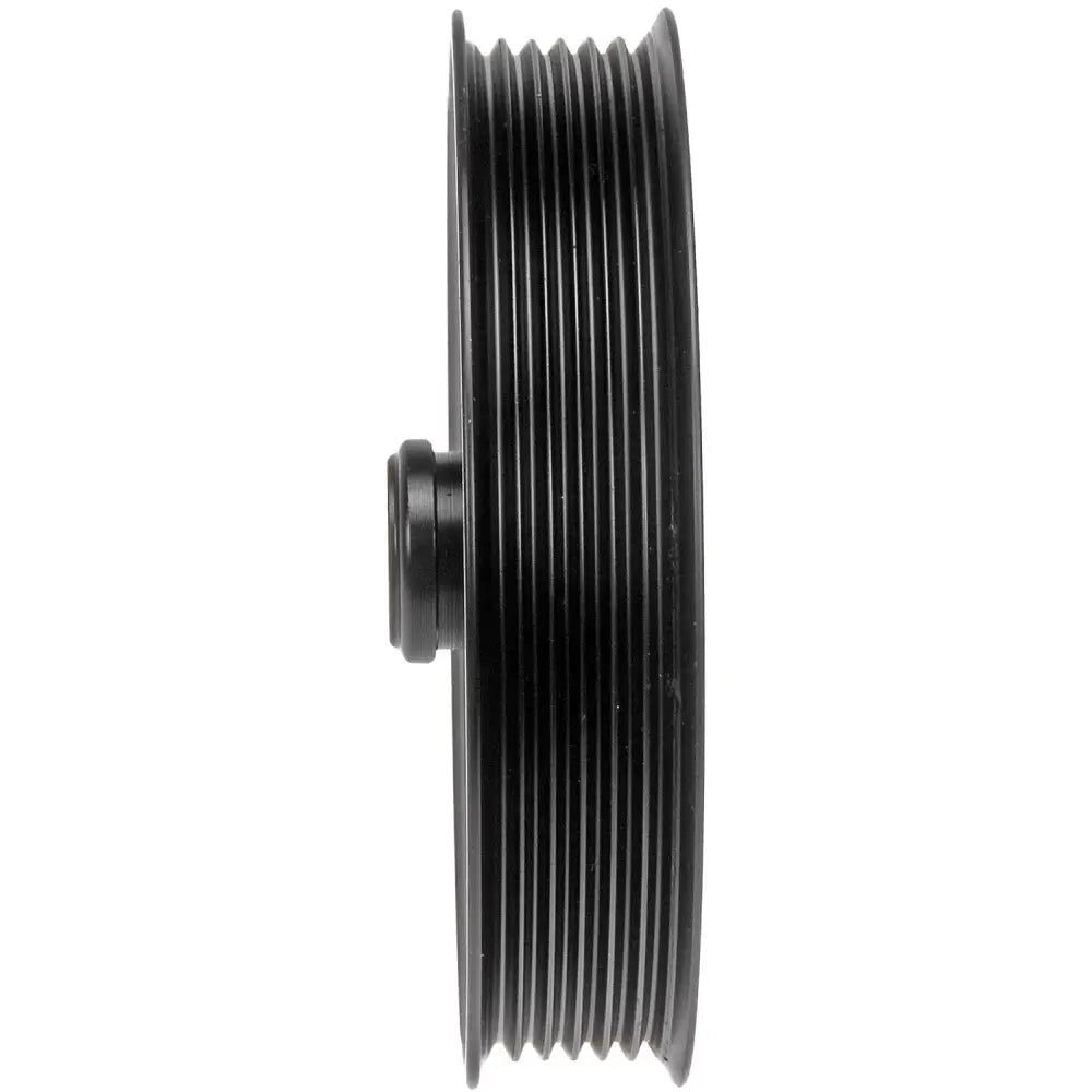 Dorman Easy To Install Power Steering Pump Pulley 300-144 - Pwr