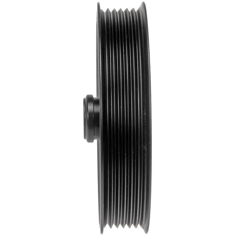 Dorman Easy To Install Power Steering Pump Pulley 300-144 - Pwr