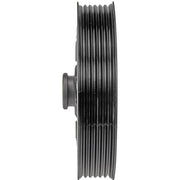 Dorman Easy To Install Power Steering Pump Pulley 300-146 - Pwr