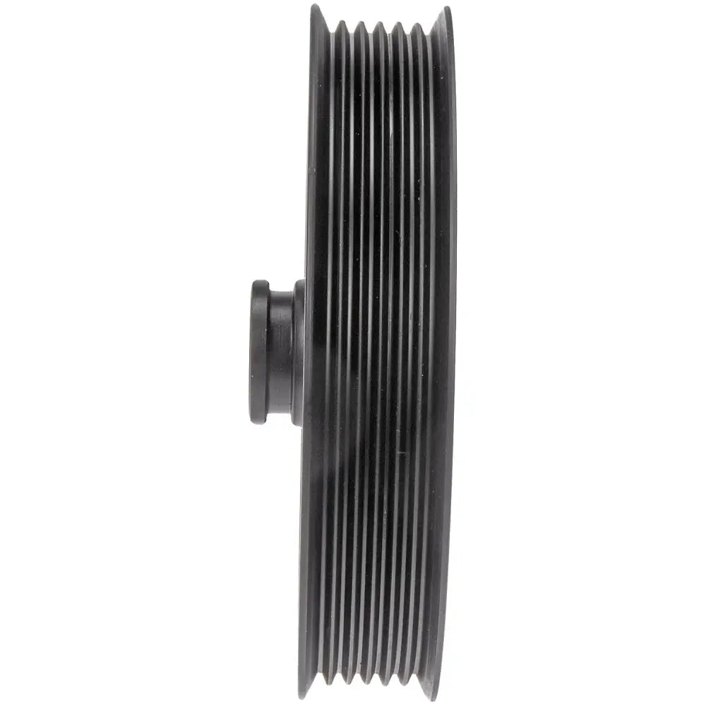 Dorman Easy To Install Power Steering Pump Pulley 300-202