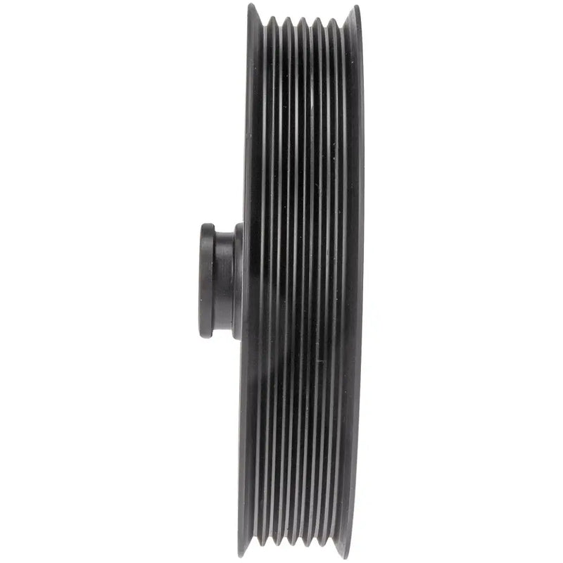 Dorman Easy To Install Power Steering Pump Pulley 300-202