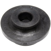 Dorman Easy To Install Radiator Mount Bushing 924-424