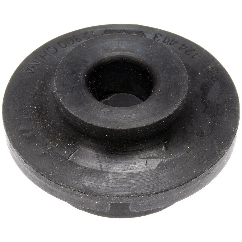 Dorman Easy To Install Radiator Mount Bushing 924-424