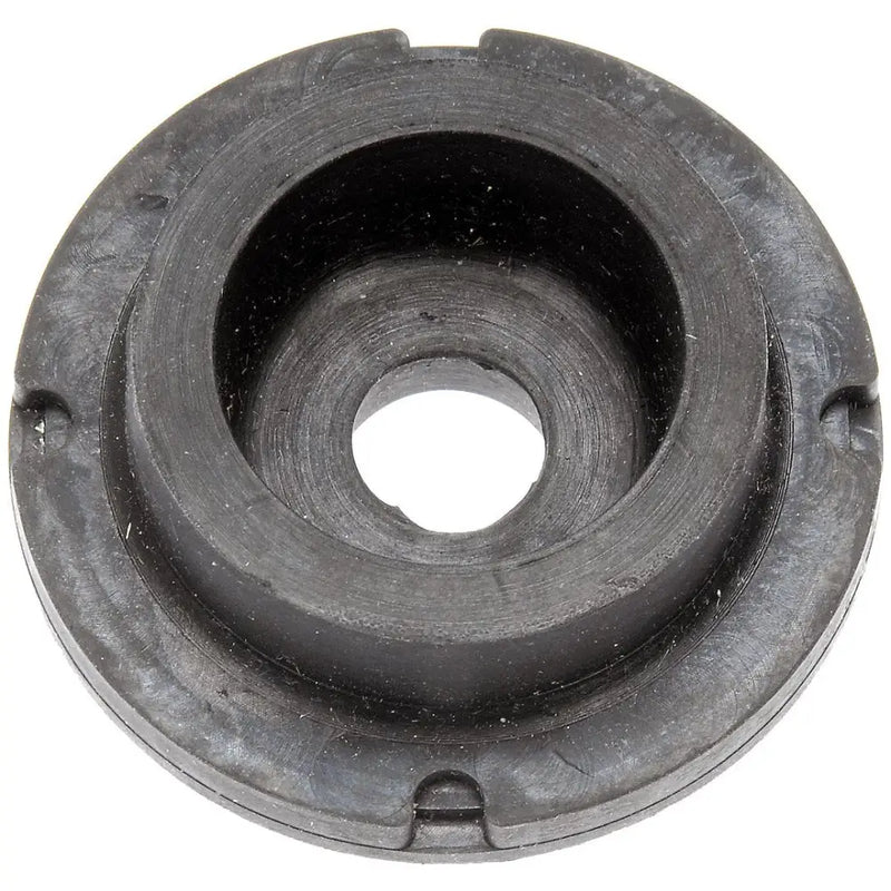 Dorman Easy To Install Radiator Mount Bushing 924-424