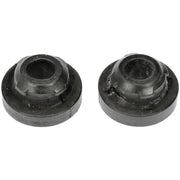 Dorman Easy To Install Radiator Mount Bushing 926-281