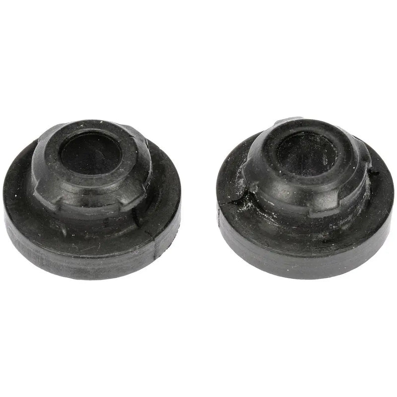Dorman Easy To Install Radiator Mount Bushing 926-281