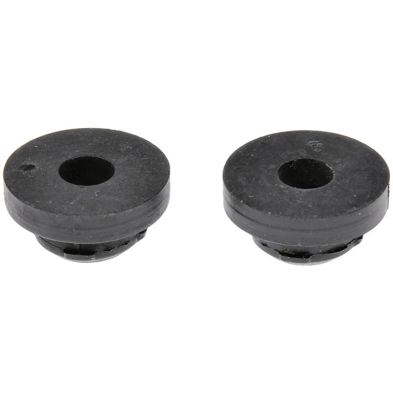 Dorman Easy To Install Radiator Mount Bushing 926-281