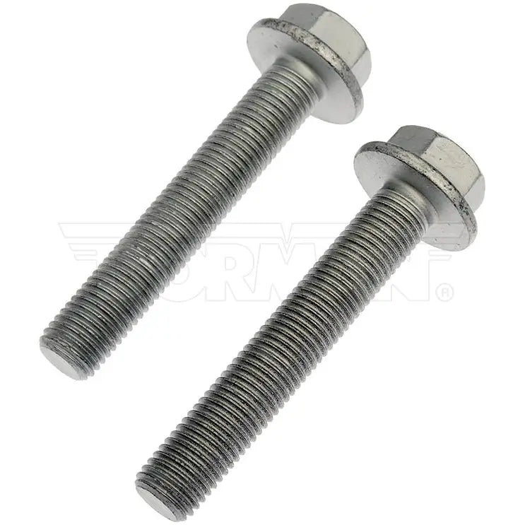 Dorman Easy To Install Shock Absorber Mounting Kit 14141 - Hardware
