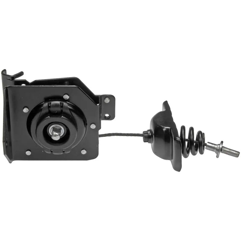 Dorman Easy To Install Spare Tire Hoist 924-510