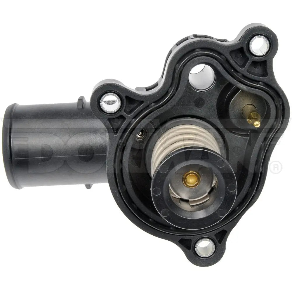 Dorman Easy To Install Thermostat Housing 902-3113