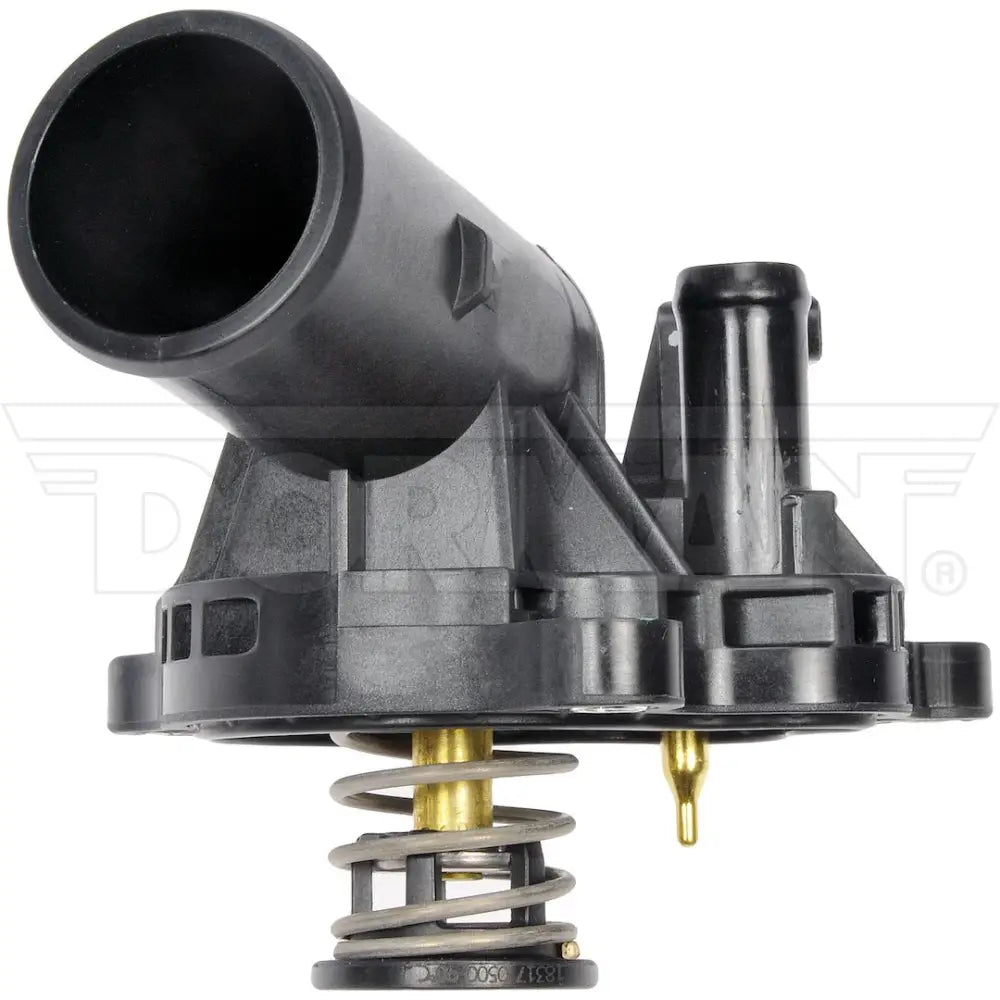 Dorman Easy To Install Thermostat Housing 902-3113