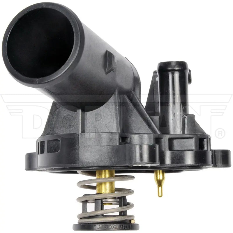 Dorman Easy To Install Thermostat Housing 902-3113