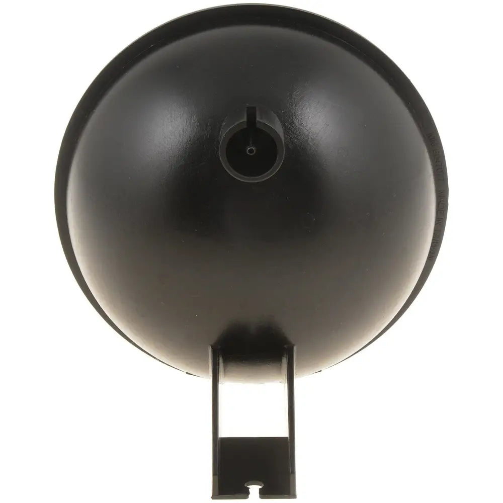 Dorman Easy To Install Vacuum Canister 47077 - Tank Unit