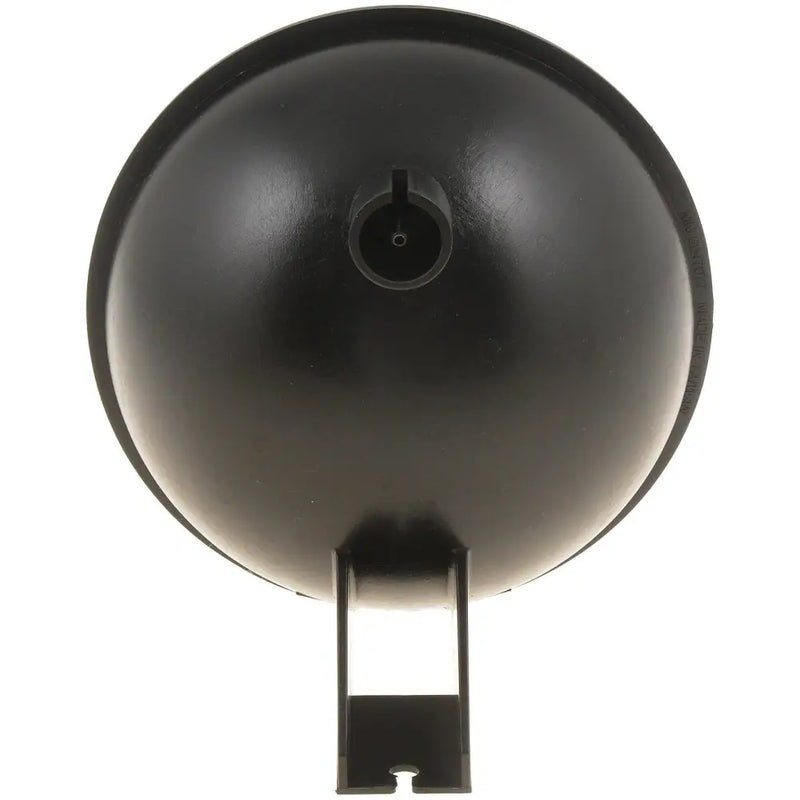 Dorman Easy To Install Vacuum Canister 47077 - Tank Unit