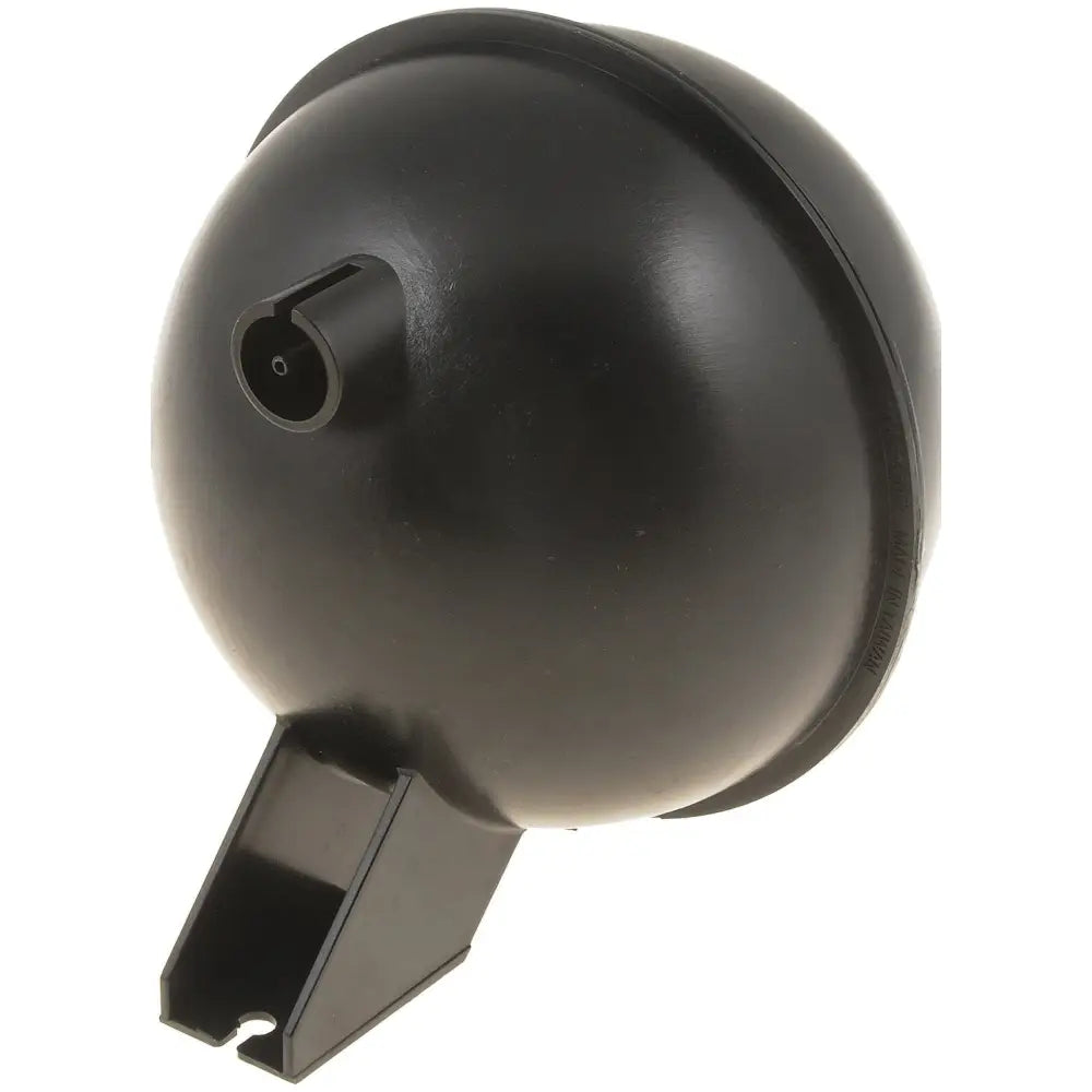 Dorman Easy To Install Vacuum Canister 47077 - Tank Unit