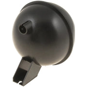 Dorman Easy To Install Vacuum Canister 47077 - Tank Unit