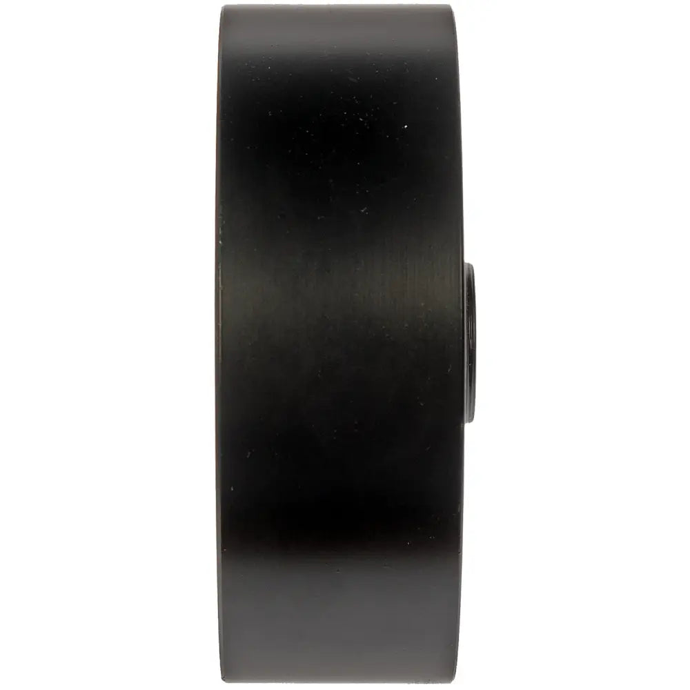 Dorman Easy To Install Vacuum Pump Pulley 300-700