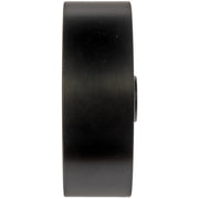 Dorman Easy To Install Vacuum Pump Pulley 300-700